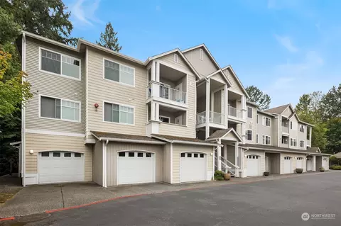 14714 Admiralty Way #B206, Lynnwood, WA 98087