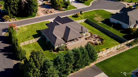 18 Sweet Onion Ln, Walla Walla, WA 99362
