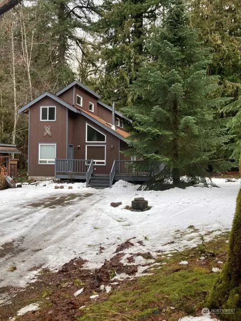 12034 Shuksan Rim Dr, Glacier, WA 98244
