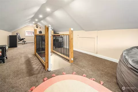 6010 Mcdougall Ave, Everett, WA 98204 photo 16