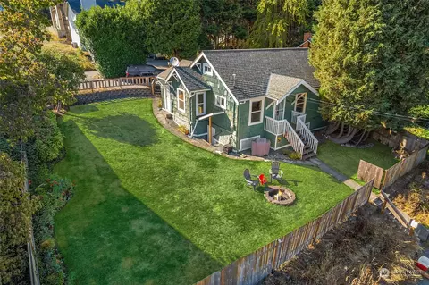 6010 Mcdougall Ave, Everett, WA 98204 photo 2