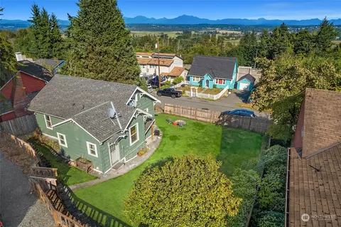 6010 Mcdougall Ave, Everett, WA 98204 photo 4