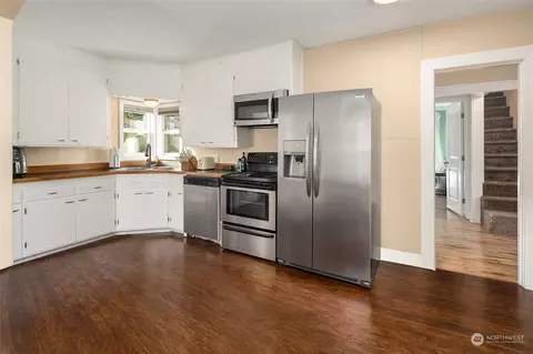 6010 Mcdougall Ave, Everett, WA 98204 photo 9