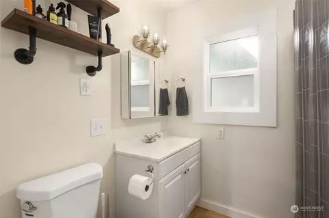 6010 Mcdougall Ave, Everett, WA 98204 photo 13
