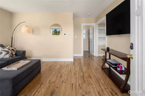 6010 Mcdougall Ave, Everett, WA 98204 photo 7