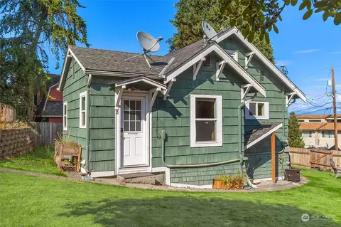 6010 Mcdougall Ave, Everett, WA 98204 photo 3