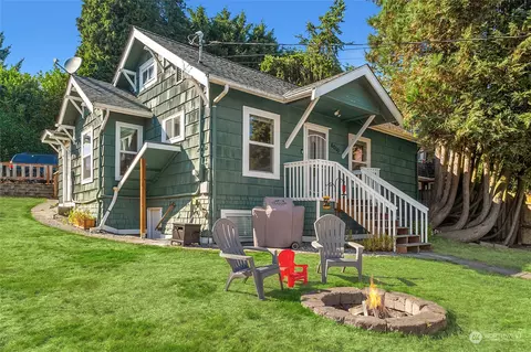 6010 Mcdougall Ave, Everett, WA 98204