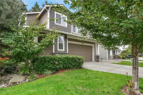 12018 172nd Street Ct E, Puyallup, WA 98374