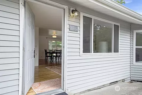 10713 10th Street Ct E, Edgewood, WA 98372