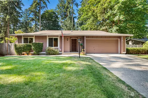 4214 67th Ave NW, Gig Harbor, WA 98335