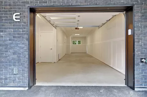 17342 Apt B Bothell Way NE, Bothell, WA 98011 photo 19