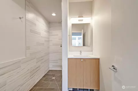 17342 Apt B Bothell Way NE, Bothell, WA 98011 photo 14