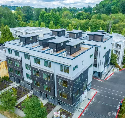17342 Apt B Bothell Way NE, Bothell, WA 98011 photo 20