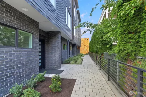 17342 Apt B Bothell Way NE, Bothell, WA 98011 photo 18