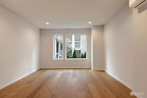 17342 Apt B Bothell Way NE, Bothell, WA 98011 photo 7