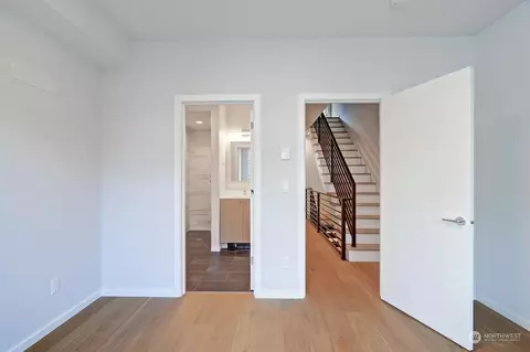 17342 Apt B Bothell Way NE, Bothell, WA 98011 photo 12
