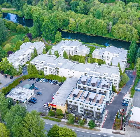 17342 Apt B Bothell Way NE, Bothell, WA 98011 photo 21