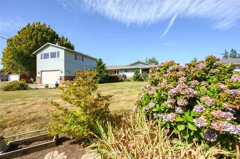 1408 Olympic Way, Bellingham, WA 98225