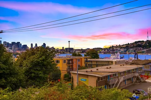 2012 Eastlake Ave E #102, Seattle, WA 98102
