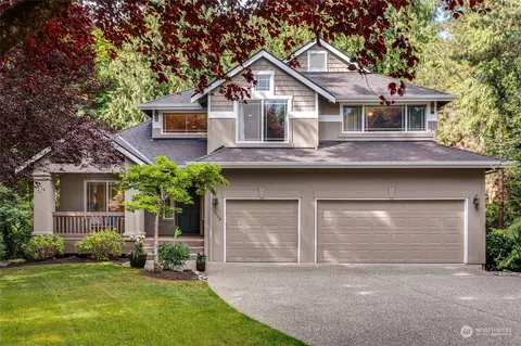 3139 240th Ave NE, Sammamish, WA 98074