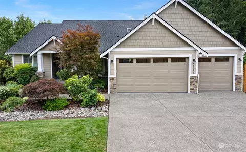 3227 Chapparel Dr SW, Tumwater, WA 98512