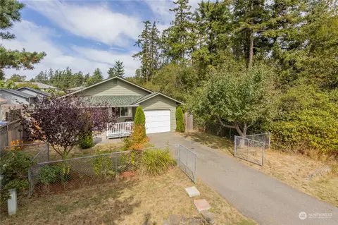 1508 7th St, Port Townsend, WA 98368