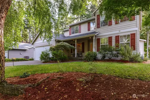 7336 Baltray Pl SW, Port Orchard, WA 98367