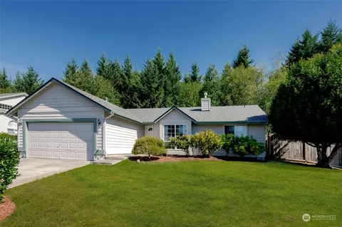 32516 Mckay Ln, Black Diamond, WA 98010