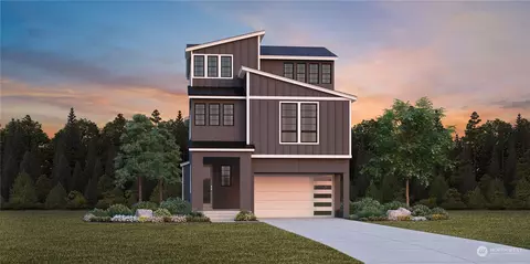 24639 NE Site 14 Ne 18th St, Sammamish, WA 98074