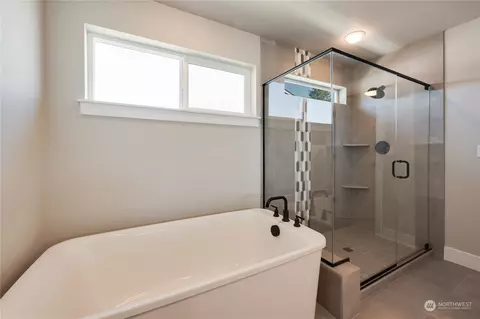 4433 244th St SE #LOT 02, Bothell, WA 98021 photo 30