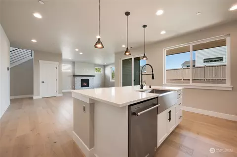 4433 244th St SE #LOT 02, Bothell, WA 98021 photo 18