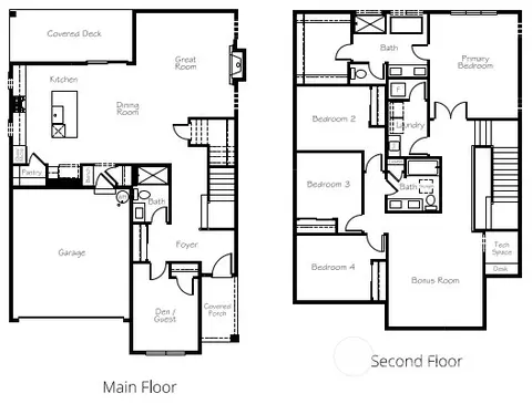 4433 244th St SE #LOT 02, Bothell, WA 98021 photo 40