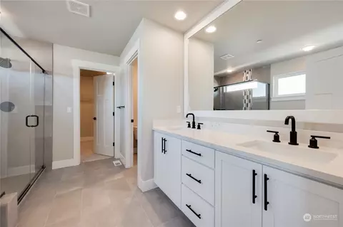 4433 244th St SE #LOT 02, Bothell, WA 98021 photo 29