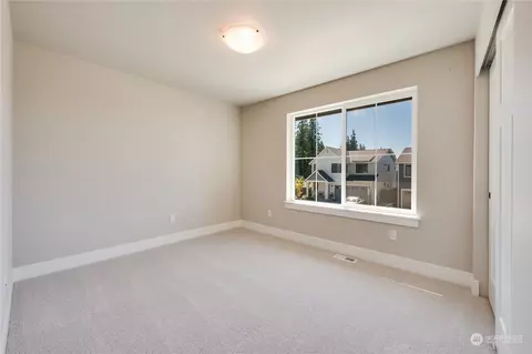 4433 244th St SE #LOT 02, Bothell, WA 98021 photo 26