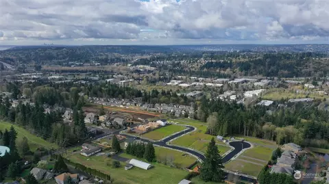 4433 244th St SE #LOT 02, Bothell, WA 98021 photo 38