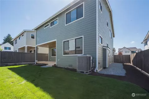 4433 244th St SE #LOT 02, Bothell, WA 98021 photo 33