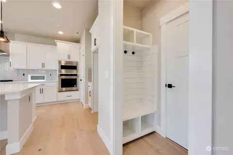 4433 244th St SE #LOT 02, Bothell, WA 98021 photo 20