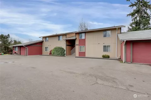 10214 13th Avenue Ct E #E, Tacoma, WA 98445