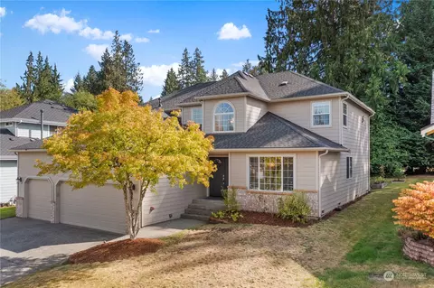 7220 Eaglefield Dr, Arlington, WA 98223