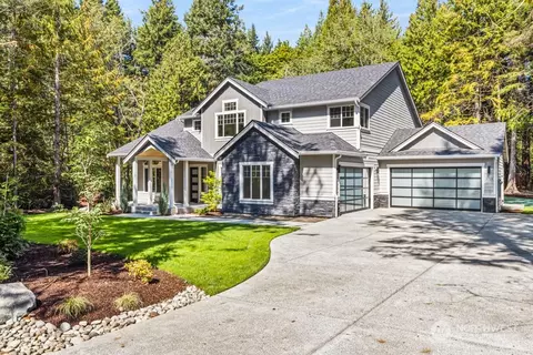3713 112th St NW, Gig Harbor, WA 98332