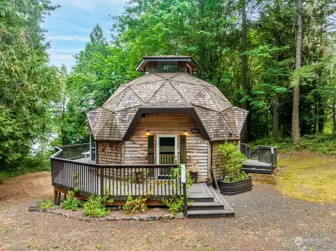 15811 Goodrich Dr NW, Gig Harbor, WA 98329