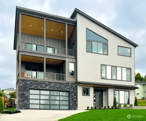 19221 97th Ave NW, Stanwood, WA 98292