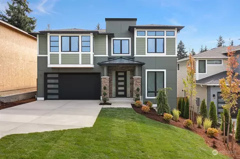 11920 80th Pl NE, Kirkland, WA 98034