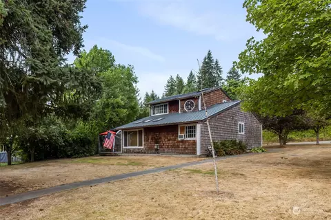 7500 Sidney Rd SW, Port Orchard, WA 98367