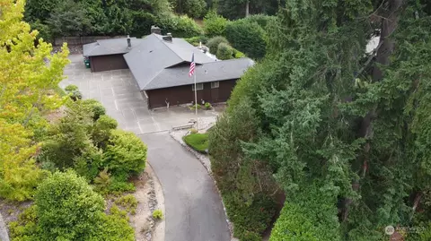 2631 SW 163rd St, Burien, WA 98166