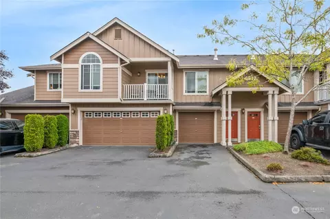5012 146th Pl NE #B-203, Marysville, WA 98271
