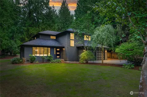 1120 289th St NE, Carnation, WA 98014