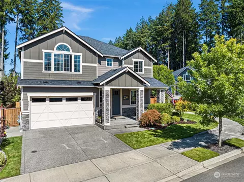 4221 Pelton Ct, Gig Harbor, WA 98332