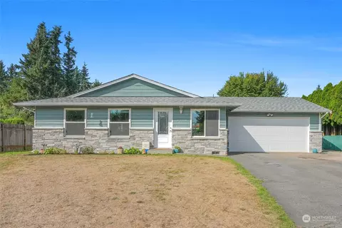 3708 175th Pl NE, Arlington, WA 98223
