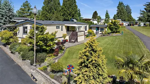 2101 S 324th St #45, Federal Way, WA 98003